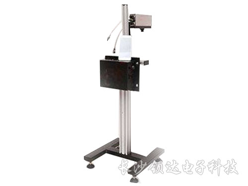 ?。龋隆16大字符噴碼機